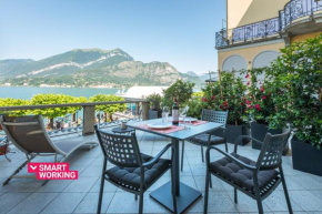 Terrazza Mazzini Stylish by Wonderful Italy Bellagio